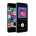 Automattic, Owner of Tumblr and WordPress, Acquires Pocket Casts for Podcast