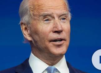 Biden Incentivizes Vaccinations; Asks Local Govts to Pay $100 to Vaccinated Persons Biden Incentivizes Vaccinations; Asks Local Govts to Pay $100 to Vaccinated Persons