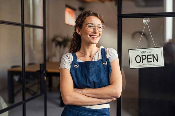 Brian Colpak on Writing A Business Plan: The First Step To Opening Your Small Business Brian Colpak on Writing A Business Plan: The First Step To Opening Your Small Business
