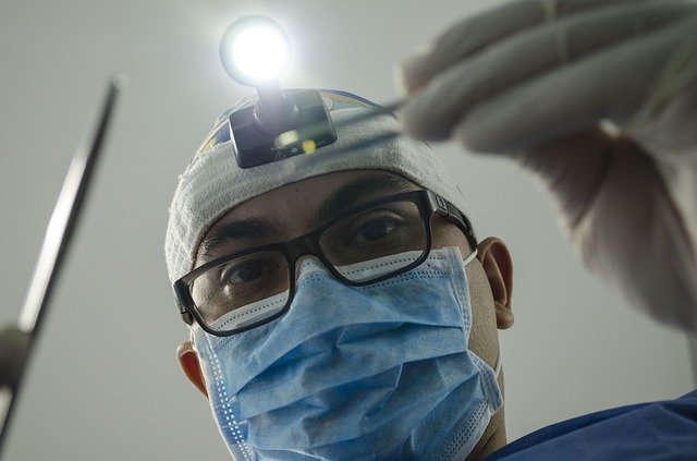 Canadian Doctor to Pay $10.7m for Inseminating Women with His Own Sperm Canadian Doctor to Pay $10.7m for Inseminating Women with His Own Sperm