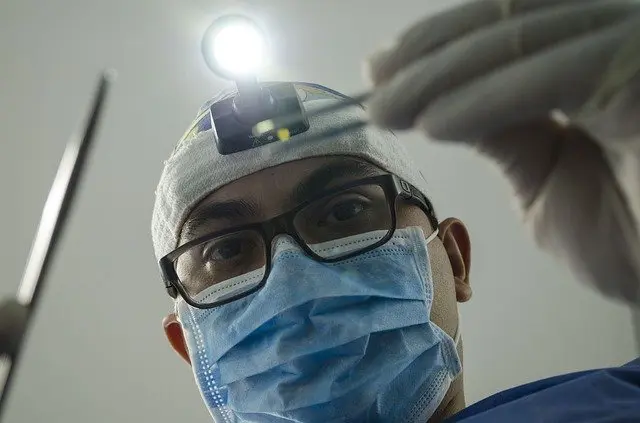 Canadian Doctor to Pay $10.7m for Inseminating Women with His Own Sperm Canadian Doctor to Pay $10.7m for Inseminating Women with His Own Sperm