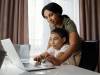 How to Help Your Kids Succeed at Distance Learning