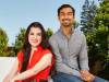 Instacart Poaches Facebook’s Head of App, Fidji Simo, as CEO with Cold Email