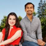 Instacart Poaches Facebook’s Head of App, Fidji Simo, as CEO with Cold Email