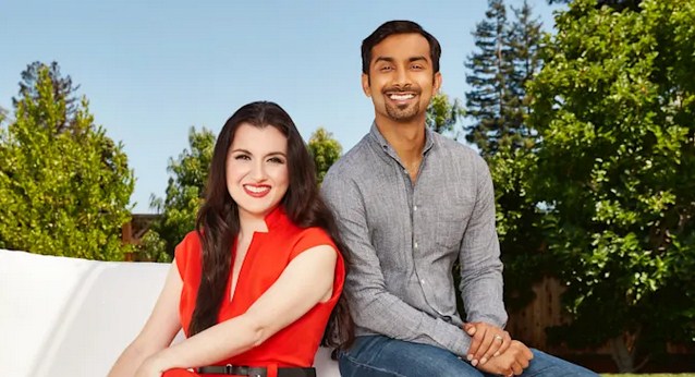 Instacart Poaches Facebook’s Head of App, Fidji Simo, as CEO with Cold Email Instacart Poaches Facebook’s Head of App, Fidji Simo, as CEO with Cold Email