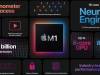Qualcomm CEO Says His Company Can Beat Apple and Dominate Laptop Business