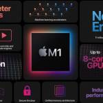 Qualcomm CEO Says His Company Can Beat Apple and Dominate Laptop Business Qualcomm CEO Says His Company Can Beat Apple and Dominate Laptop Business