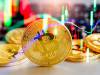 Square Building Decentralized Financial Services Using Bitcoin on Open Source