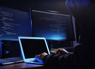 The Spate of Big Hacks Are a Reminder of The Power of Zero Trust