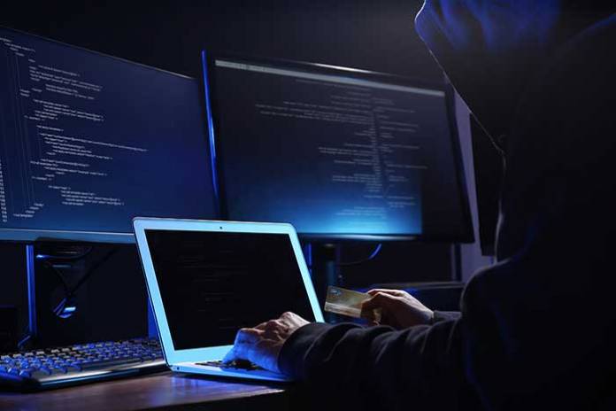 The Spate of Big Hacks Are a Reminder of The Power of Zero Trust The Spate of Big Hacks Are a Reminder of The Power of Zero Trust