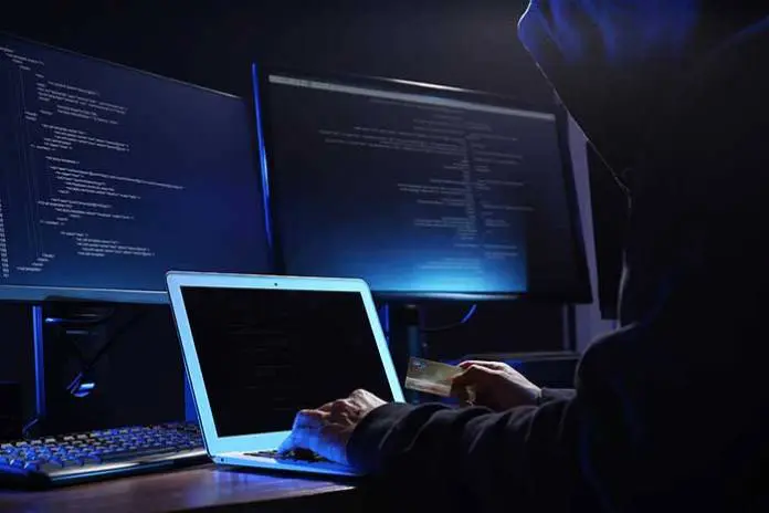 The Spate of Big Hacks Are a Reminder of The Power of Zero Trust The Spate of Big Hacks Are a Reminder of The Power of Zero Trust