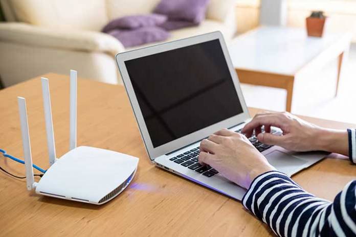 Why Paying for High-speed Internet Is Worth It Why Paying for High-speed Internet Is Worth It