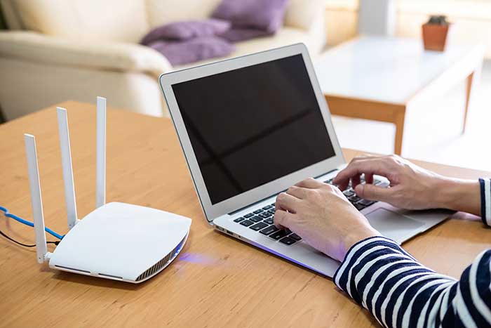 Why Paying for High-speed Internet Is Worth It