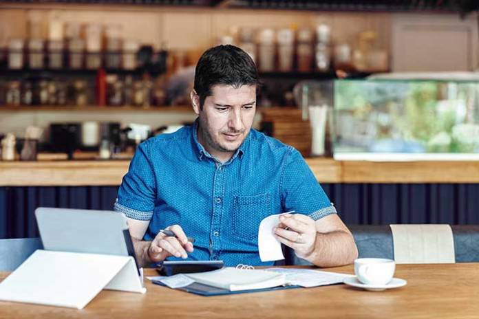 Corey Shader, Entrepreneur and Founder of Multiple Companies, Offers Five Factors to Consider Before Starting a Business Corey Shader, Entrepreneur and Founder of Multiple Companies, Offers Five Factors to Consider Before Starting a Business