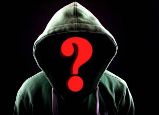 Hacker Who Stole $610 Million from Poly Network Says He Did It for Fun; Returns Stolen Crytos Hacker Who Stole $610 Million from Poly Network Says He Did It for Fun; Returns Stolen Crytos