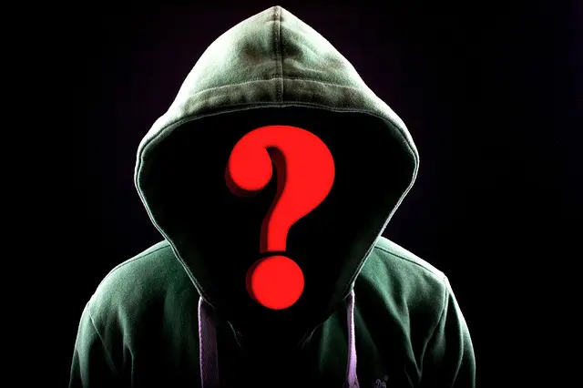 Hacker Who Stole $610 Million from Poly Network Says He Did It for Fun; Returns Stolen Crytos Hacker Who Stole $610 Million from Poly Network Says He Did It for Fun; Returns Stolen Crytos