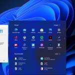 New App Features and Updates Already Confirmed By Microsoft for Windows 11 New App Features and Updates Already Confirmed By Microsoft for Windows 11