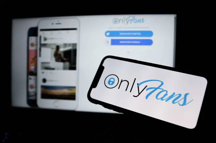 OnlyFans to Ban Pornography in October, but Still Allow Nude Content OnlyFans to Ban Pornography in October, but Still Allow Nude Content