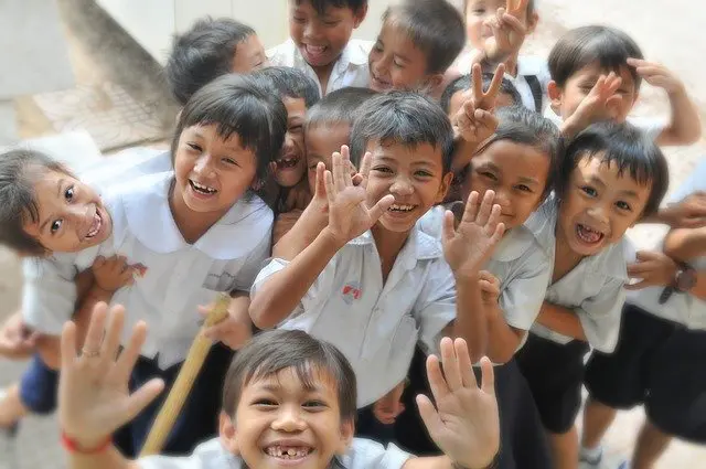 Teacher Infects 12 Pupils Who Infect 26 Others with COVID-19 Delta Variant Teacher Infects 12 Pupils Who Infect 26 Others with COVID-19 Delta Variant