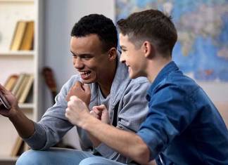 Tech Developments of Betting Sites Tech Developments of Betting Sites