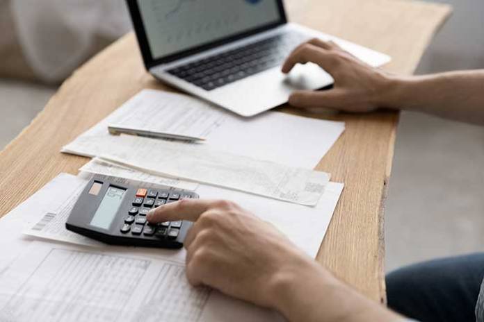 Ways to Prepare your Budget Fast Ways to Prepare your Budget Fast