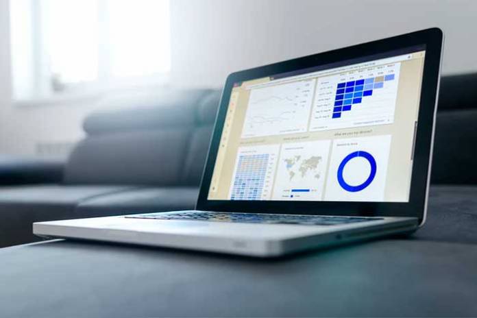 What Is Big Data? What Is Big Data?