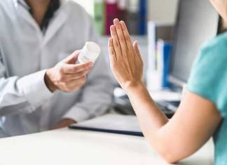 5 Medicare Mistakes You Don’t Want to Make, According to Insurance Pipeline Inc. 5 Medicare Mistakes You Don’t Want to Make, According to Insurance Pipeline Inc.