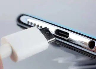EU to Require USB-C Chargers on All Mobile Devices; Apple Kicks Back