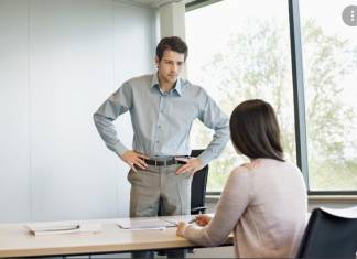 Men Bring Zip Ties to Assault Principal Who Told Student to Quarantine Men Bring Zip Ties to Assault Principal Who Told Student to Quarantine