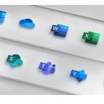 Microsoft Launches Office 2021 and Windows 11 Simultaneously On October 5 Microsoft Launches Office 2021 and Windows 11 Simultaneously On October 5
