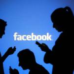 Researchers Say Facebook Is Addictive and Depressing, yet Inviting