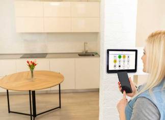 Smart Building Lighting – Leveraging Smart Lighting to Link End-to-End Processes in Buildings Smart Building Lighting - Leveraging Smart Lighting to Link End-to-End Processes in Buildings