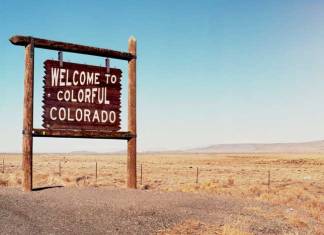 The Best Place to Live in Colorado and Why The Best Place to Live in Colorado and Why