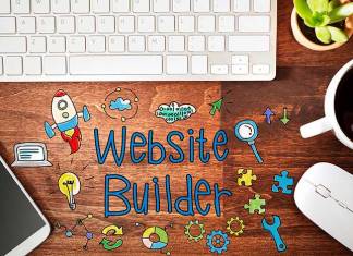 The Best Website Builders to Help You Build Your Platform The Best Website Builders to Help You Build Your Platform