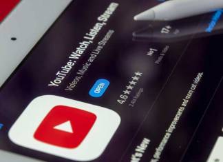 Vanced Music APK 4.39.50 Download Vanced Music APK 4.39.50 Download