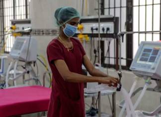 18-Year-Old Mona Rodriguez to be Removed from Life Support and Her Organs Donated 18-Year-Old Mona Rodriguez to be Removed from Life Support and Her Organs Donated