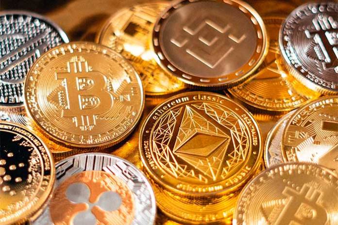 Daniel Calugar Explains How to Master the Cryptocurrency Market Cycle Daniel Calugar Explains How to Master the Cryptocurrency Market Cycle
