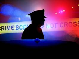 Female NYPD Officer Shoots Girlfriend and Kills another Woman in Jealous Rage Female NYPD Officer Shoots Girlfriend and Kills another Woman in Jealous Rage