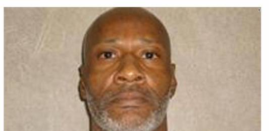 Witness Says Oklahoma Death Row Inmate Convulsed and Vomited during Execution Witness Says Oklahoma Death Row Inmate Convulsed and Vomited during Execution