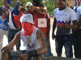 Kidnappers Threaten to Kill 17 Missionaries or Have $17 Million Paid For Them Kidnappers Threaten to Kill 17 Missionaries or Have $17 Million Paid For Them