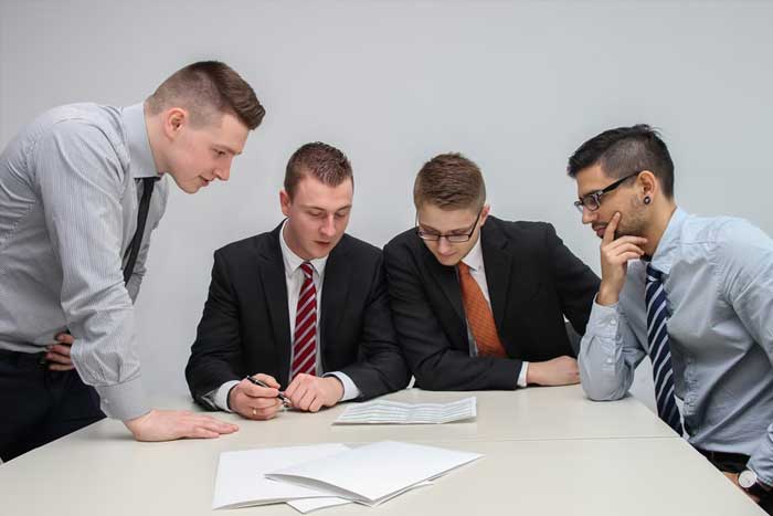 Ron Cardenas, Vp Of Hr In Omaha, Nebraska, Shares The Value Of Earning A Master's Degree