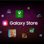 Samsung Stops Serving Paid Ads on Pay, Weather, Theme, and Health Apps