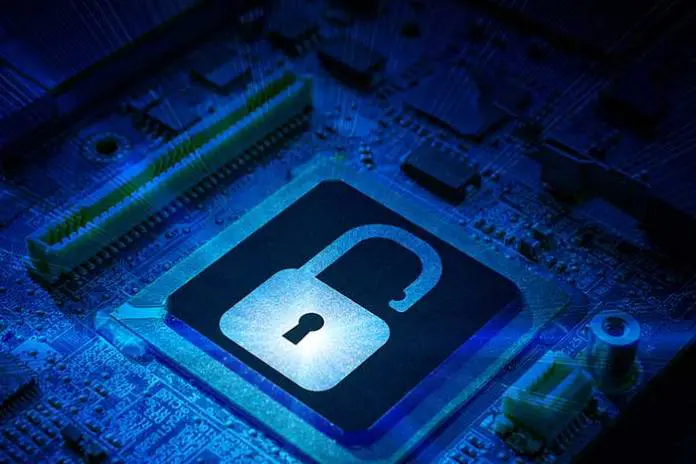 Why Business Continuity and Disaster Recovery are Vital for Small Businesses Why Business Continuity and Disaster Recovery are Vital for Small Businesses