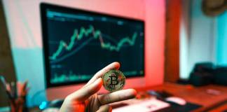 Betting With Cryptos: Everything You Need To Know About Bitcoin Betting