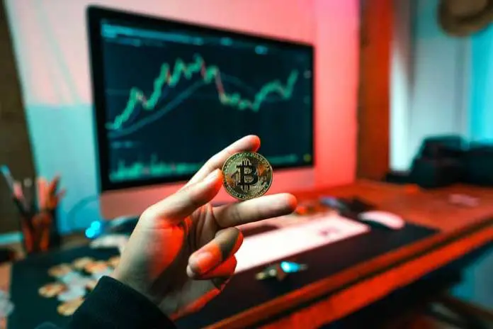 Betting With Cryptos: Everything You Need To Know About Bitcoin Betting Betting With Cryptos: Everything You Need To Know About Bitcoin Betting