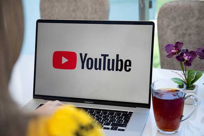 How to Write a Good Caption for YouTube Videos? How to Write a Good Caption for YouTube Videos?