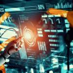 Industries Where Robots Are Making an Impact Industries Where Robots Are Making an Impact