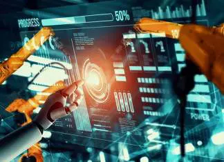 Industries Where Robots Are Making an Impact