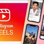 Instagram Offers As Much As $35,000 to Video Creators to Use Reels, a TikTok Rival