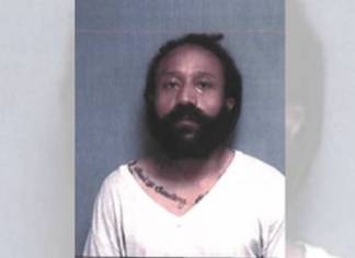 Police Arrest Wisconsin Man for Killing Six after Plowing Into Christmas Parade Police Arrest Wisconsin Man for Killing Six after Plowing Into Christmas Parade